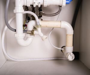 About Emergency plumbing pros Blandburg, PA